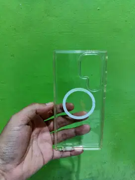 Casing Samsung S24 ultra