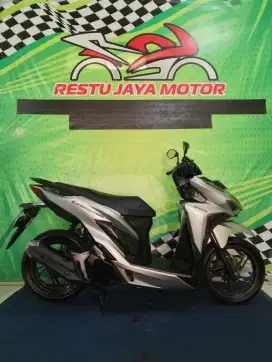 Vario 150 th 2019 dp 500 #rjm