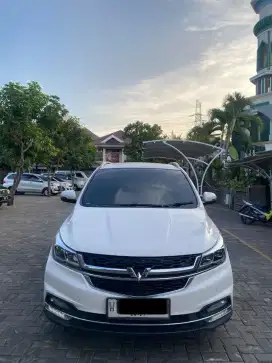 Wuling Cortez Type Tertinggi 2022