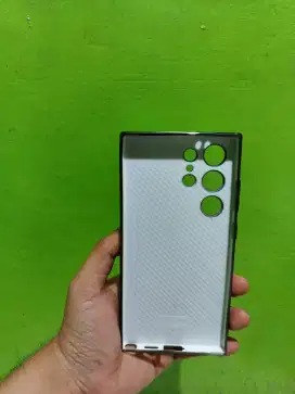 Casing Samsung S24 ultra