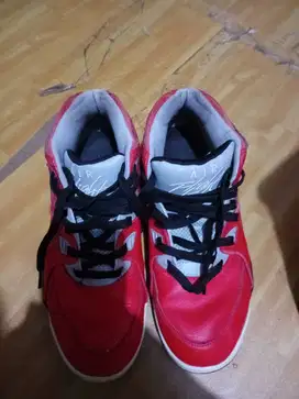 Jual sepatu nike air