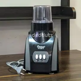 [bekas] blender cosmos cb 282 g
