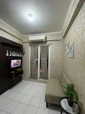 Disewakan Apartement Center Point 2BR
