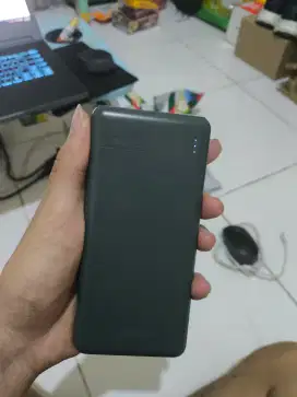 Power Bank Vivan 10.000 mAh