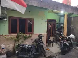 Jual Rumah KarangRejo Wonokromo Surabaya Pusat Murah Dan Strategis