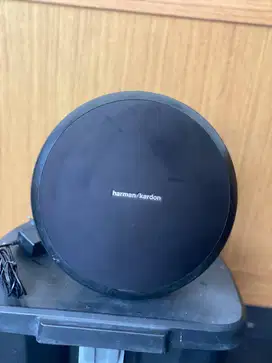 Harman Kardon Onyx Studio 3