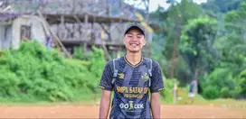 Cari lowongan pekerjaan