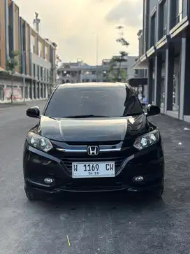 Hrv e 2018 Matic
