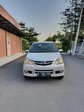 Xenia Xi Deluxe MT