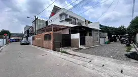 Dijual Rumah di  pekayon jaya bekasi selatan