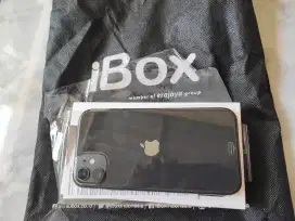 iphone 11 64GB ibox