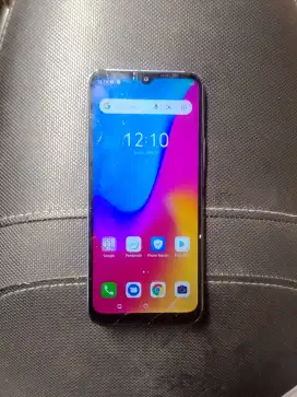 Itel vision 1 pro 3/32