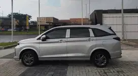 PROMO NEW XENIA AT 2022 FULL ORI DP.19,9JT