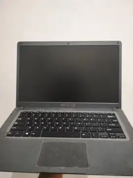 Laptop Axioo mybook 14