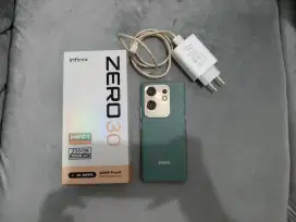 INFINIX Zero 30 4G