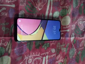 Di jual, HP, SAMSUNG A04e