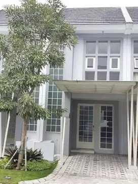 HARGA AMBYAR RUMAH GRAND PAKUWON DEKAT MANUKAN KULON MARGOMULYO SBY