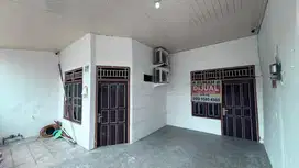 Rumah Dijual Cepat Tanpa Perantara Mekarjaya, Sukmajaya Depok 2