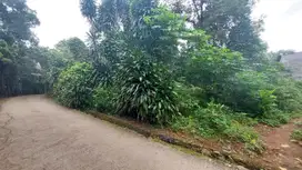 Dekat Water Kingdom Mekarsari Cileungsi Harga Mulai 3Jutaan permeter
