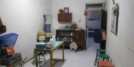 Jual cepat masih nego rumah di tropodo