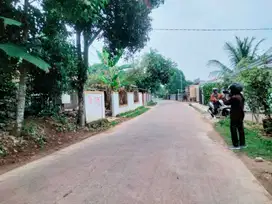 Legalitas SHM; Kavling Cluster Dekat Pasar Tradisional Jayamulya