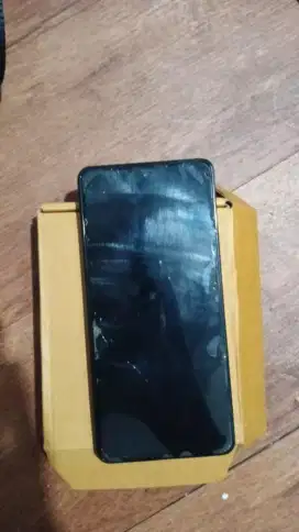 Infinix note 30 pro 8/256