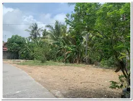 Dekat UAD Wates, Investasikan Duit Sebelum Tol Beroperasi