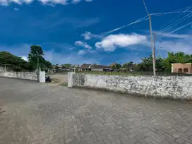 Ring 1 RSA UGM, Peruntukan Hunian Kos, SIAP AJB