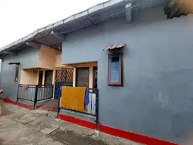 Kontrakan di Keboan Anom Gedangan Sidoarjo