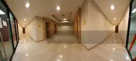 Dijual Office The Suites Tower PIK, 1.146m2