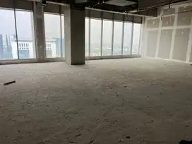 Office Gold Coast Pik High Floor 148m2