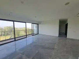 KONDOMINIUM PREMIUM GRAHA GOLF GRAHA FAMILY GOLF VIEW