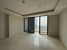 TERMURAH APARTEMEN VOILA CIPUTRA WORLD