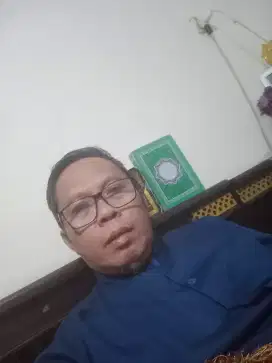 Driver Pengalaman