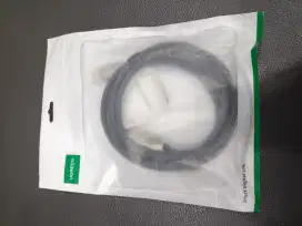 Kabel DisplayPort (DP) 2 Meter - UGreen
