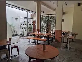 KOMERSIAL AREA RAYA DARMO PERMAI SURABAY BARAT