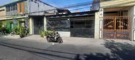 Gebang Putih, Keputih, Surabaya