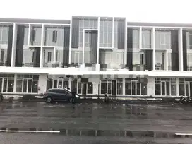 DIJUAL RUKO CITRALAND NORTHWEST SURABAYA BARAT