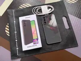 Samsung Galaxy A56 Fullset