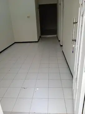 DIJUAL RUMAH BABATAN PRATAMA WIYUNG SURABAYA BARAT