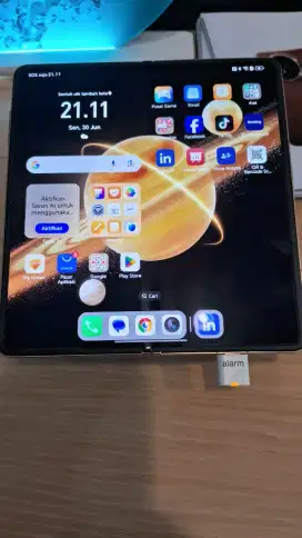 Honor Magic V3 12/512 GB