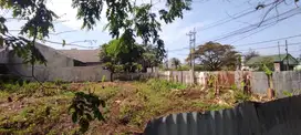 DIJUAL MURAH TANAH KERTOMENANGGAL TIMUR SURABAYA