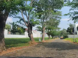 DIJUAL KAVLING CITRALAND BUKIT GOLF INTERNATIONAL