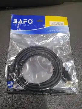 Kabel HDMI 3 Meter - BAFO