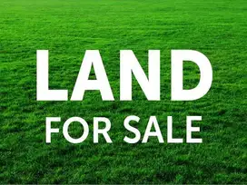 DIJUAL TANAH MURAH MEDOKAN AYU SIAP DIBANGUN!