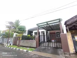 Darmo Permai Timur, Sukomanunggal, Surabaya Barat