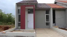 Rumah Subsidi Murah Di Sindanggalih Asih Dekat Kahatex Rancaekek