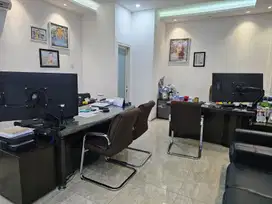 DIJUAL 2 UNIT RUKO MURAH dan SANGAT TERAWAT DI MARGOMULYO