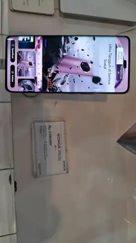 Honor X9C 5G 12/256 GB