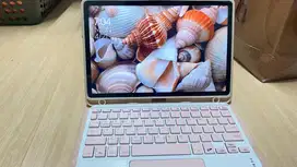 Tab Xiaomi Redmi Ped SE 11 Inch